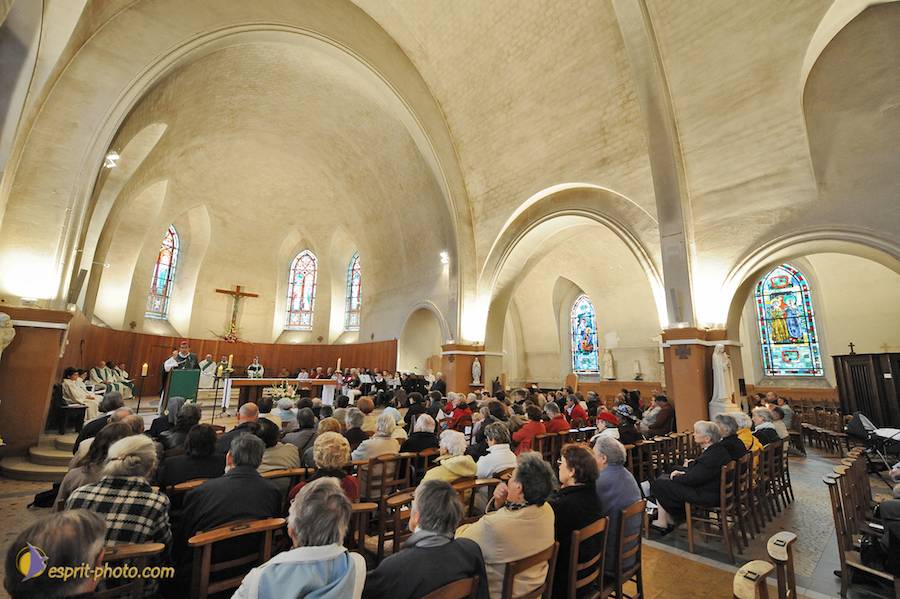 Nom de l'image : D30030966_1_(c)Norbert-JUNG — Description :